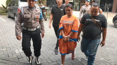 Terdesak Bayar Utang...