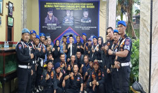 BPPKB Banten Kabupaten...