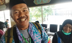 10 Tahun Menanti, Aceng...