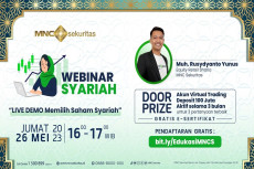 Bagaimana Cara Memilih...