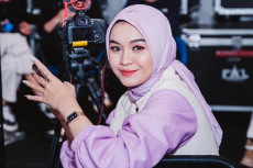 Mengenal Jurusan Penyajian...
