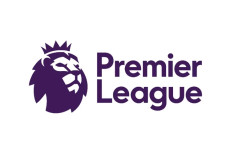 Jadwal Liga Inggris...