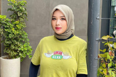 Terus Asah Kemampuan,...