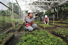 Kaltim Masih Perlu Investasi...