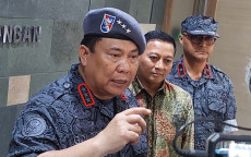 BNN Deteksi 91 dari...