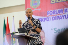 Ganjar Optimalisasi...