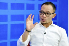 Harlah Pancasila, Gus...