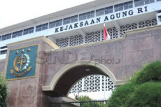 Wewenang Jaksa Usut...