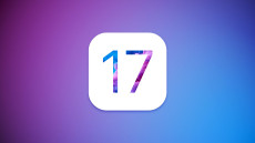 Cara Download iOS 17...
