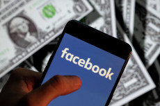 Fungsi Lain Facebook...