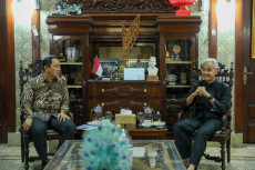 Wajib Gunakan Produk...