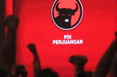 Aturan Keluarga Satu...