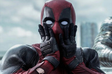 Marvel Tunda Perilisan...