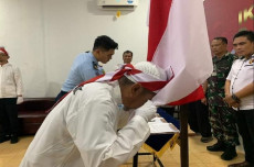 5 Napi Teroris Lapas...