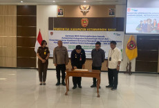 BPJS Ketenagakerjaan...