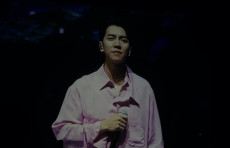 Lee Seung Gi Bocorkan...