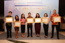 Pergizi Pangan Dukung...