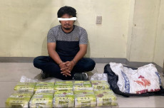 Ngeri! Polda Sumut Gagalkan...