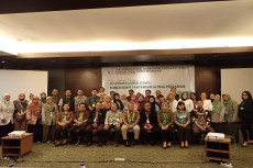 Perlunya Membangun Pemahaman...