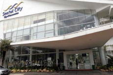 Eksis Berbisnis Properti...
