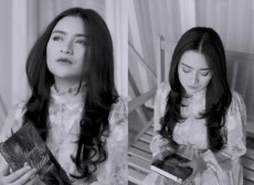 Umi Pipik soal Nathalie...