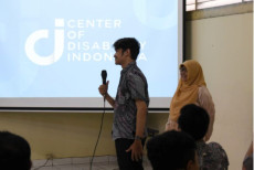 Pentingnya Kolaborasi...