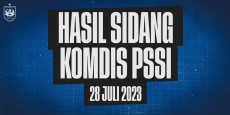 Bos PSIS Semarang Buka...