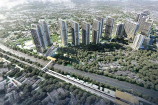 Jaya Real Property Jawab...