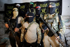 5 Fakta Kekuatan Jihad...