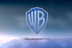 10 Film Warner Bros....