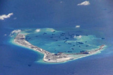 Selain China, Ini 5...