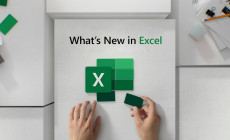 10 Cara Mengatasi Microsoft...