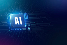 Eureka AI-Google Cloud...