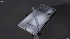 Desain Samsung Galaxy...