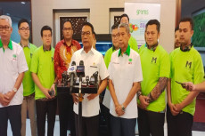 Gerakan Penciptaan 10...