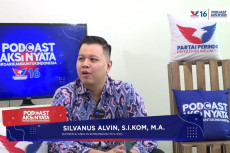 Politikus Perlu Manfaatkan...