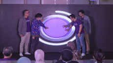 Transformasi Layanan,...