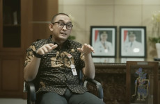 Kesaksian Kepala Biro...
