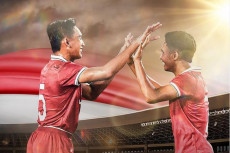 Update Ranking FIFA,...