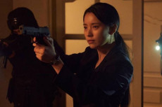 7 Rekomendasi Drama...