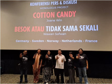 Misi Budaya dan Sejarah,...