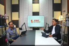 Cegah Terorisme dan...