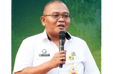 BPN Jakbar Jadi Rujukan,...