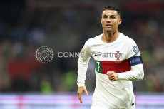 Cristiano Ronaldo Top...