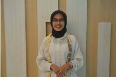 Peran Orang Tua dan...