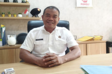 Begini Cara Balik Nama...