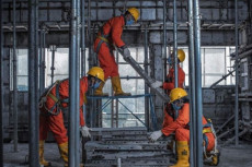 PTPP Terus Dipacu Menguatkan...