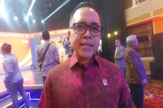 Apresiasi Indonesia...