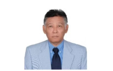 Pemberantasan Korupsi,...
