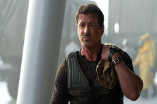 10 Aktor Film Action...